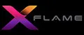 Xflame