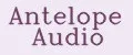 Antelope Audio