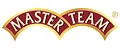 MASTER TEAM
