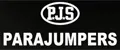 Parajumpers
