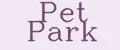 Pet Park