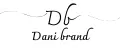 DANI BRAND