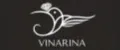 VINARINA