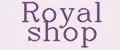 ROYAL SHOP