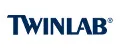 Twinlab