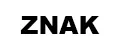 ZNAK