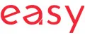 Easy