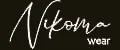 NIKOMA WEAR
