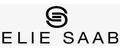 Elie Saab
