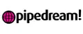 Pipedream!