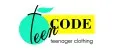 teenCODE