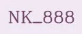 NK_888