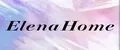 Elenahome