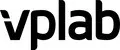 VPLab