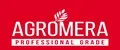 АГРОМЕРА