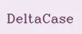 DeltaCase