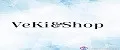 VeKi&Shop