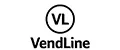 VendLine