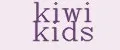 kiwi kids