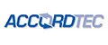Accordtec