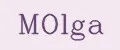 MOlga