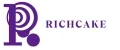 RichCake