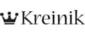 Kreinik