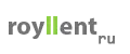 Royllent