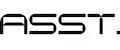 ASST.