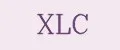 XLC
