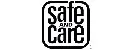 Safe and Care