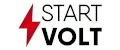 STARTVOLT