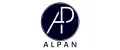 Alpan