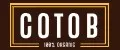 СОТОВ