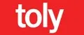 Toly
