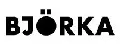 BJORKA