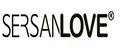 SERSANLOVE