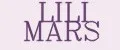 LILI MARS