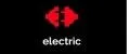 ELECTRIC