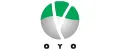 OYO