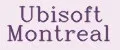 Ubisoft Montreal