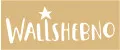 wallshebno
