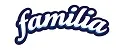 FAMILIA