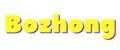 bozhong