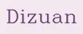 Dizuan