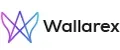 Wallarex