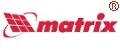 MATRIХ