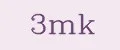 3mk
