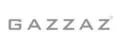 GAZZAZ