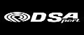 DSA-sport